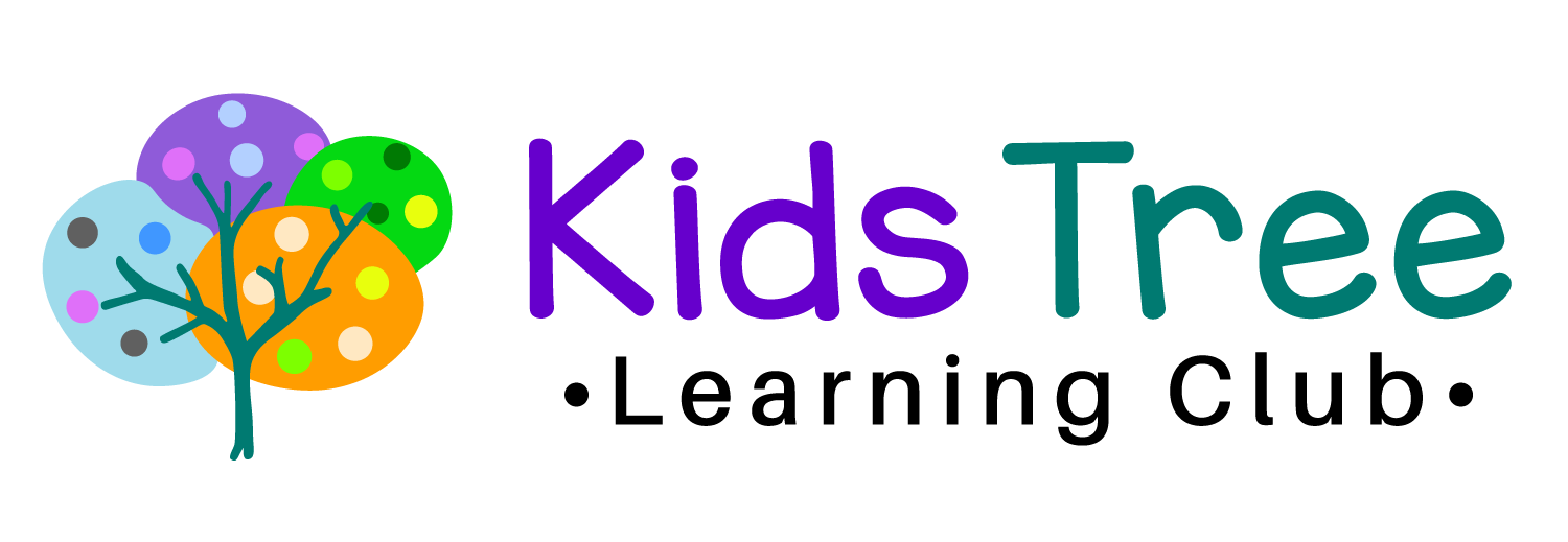 Kids Tree Learning Club