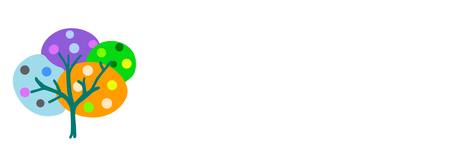 Kids Tree Learning Club