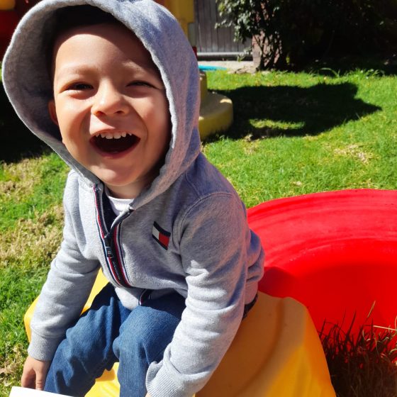 Jardín Bilingüe Montessori en Cajicá Desarrollo Integral a Través del Juego Jardín Campestre Montessori Bilingüe Cajicá