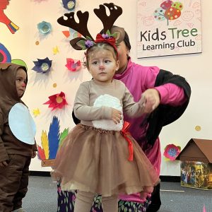 Jardín bilingüe montessori Cajicá Jardín bilingüe montessori Cajicá