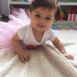 K-Babies prepara a los más pequeños para un futuro lleno de posibilidades y alegría.