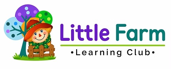 imgi 1 LFKTLC logo