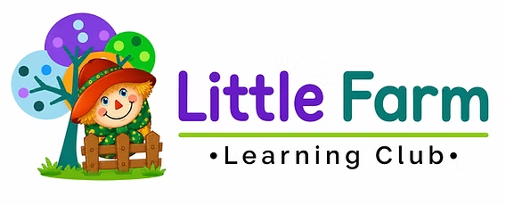imgi 26 LFKTLC logo