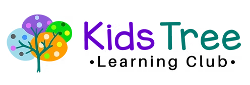 imgi 27 LOGO Kids Tree h